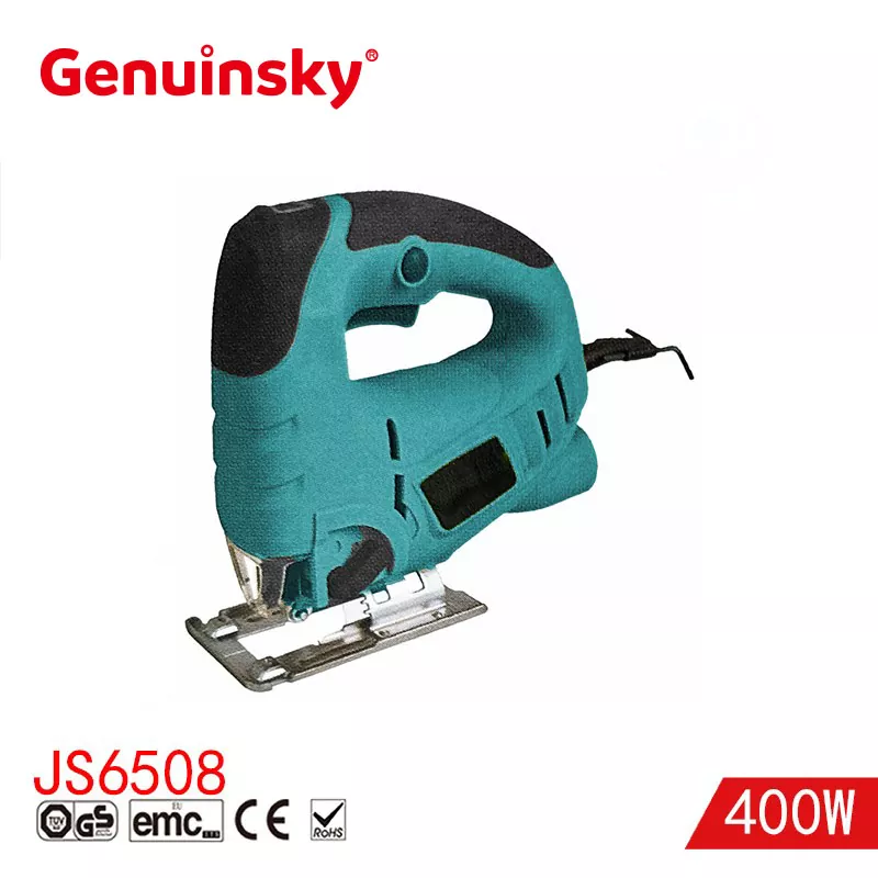 Jig de 65 mm vio 500W