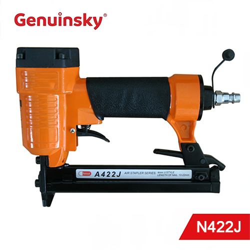 NS422J GRAPLER CROWN CROWN